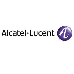 Norland – Alcatel-Lucent