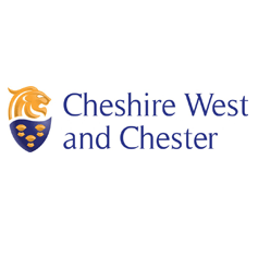 Cheshire West And Chester Council