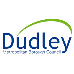 Dudley Metropolitan Borough Council