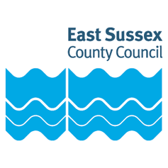 East Sussex CC