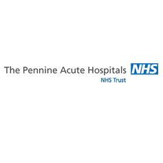 Pennine Acute Hospitals NHS Trust
