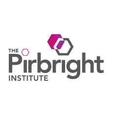 Pirbright
