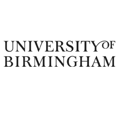 University Birmingham