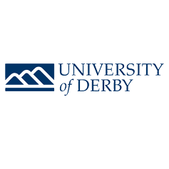 University Derby