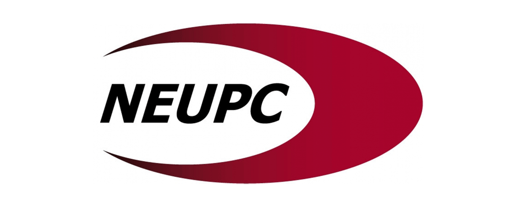NEUPC Banner2