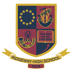 Ridgeway High School
