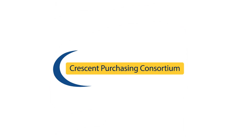 CPC Logo