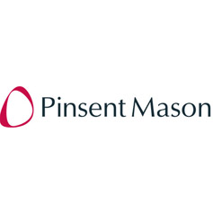 Pinsent Masons Case Study